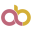 ghatrehtajhiz.com favicon